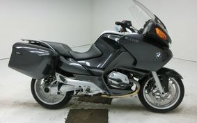 BMW R1200RT 2005 0368