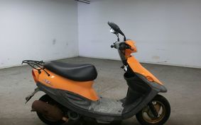 YAMAHA BJ SA24J