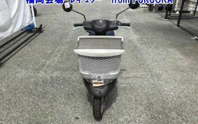 SUZUKI ﾚｯﾂ CA4AA