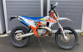 KTM 250 EXC GSA20