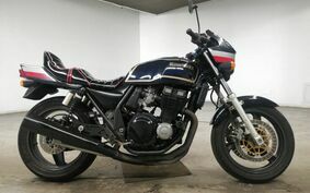 KAWASAKI ZRX400 1994 ZR400E