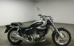 KAWASAKI ELIMINATOR 250 V Type 1998 VN250A