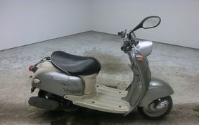 YAMAHA VINO 50 2001 SA10J