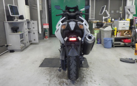 YAMAHA T-MAX 530 2016 SJ12J