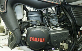 YAMAHA DT50 17W