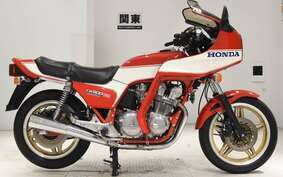 HONDA CB900F 2022 SC01