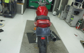 KAWASAKI BALIUS 250 ZR250A