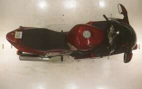 HONDA CBR1100XX 1998