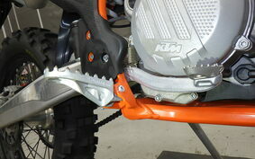 KTM 250 EXC GSA20