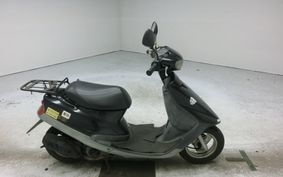 YAMAHA AXIS 90 3VR