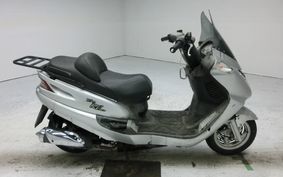 SYM RV125JP LA12