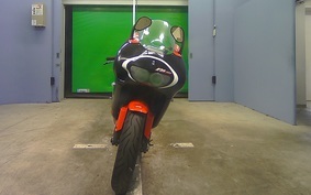 APRILIA RS250