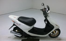 HONDA DIO Z4 Fi AF63