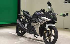 YAMAHA YZF-R15 RG06