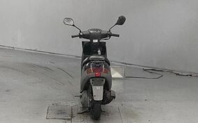 YAMAHA JOG APRIO SA11J