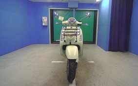 VESPA GT200L M312