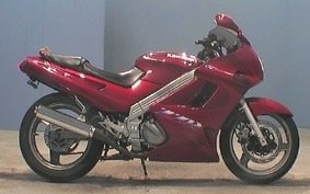 KAWASAKI ZZ-R250 1994 EX250H