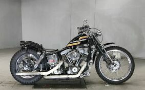 HARLEY FXE 1200 1999 9D