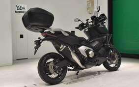 HONDA X-ADV 750 2023 RH10