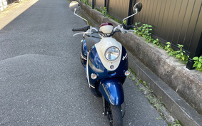 YAMAHA VINO 50 AY02