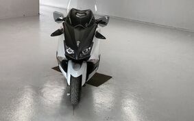 YAMAHA T-MAX 530 2013 SJ12J