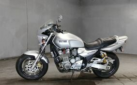 YAMAHA XJR1300 1998 RP01J