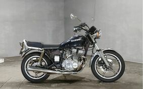 SUZUKI GSX250 GS25X