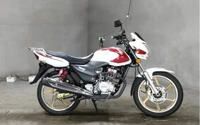 HONDA SDH125 PCJ7