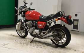 HONDA CB400F 1997 NC36