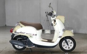 YAMAHA VINO 50 AY02