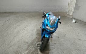 KAWASAKI NINJA 250R EX250K