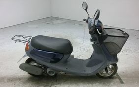 YAMAHA JOG POCHE SA08J