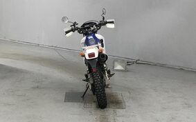 HONDA XL250 DEGREE MD26