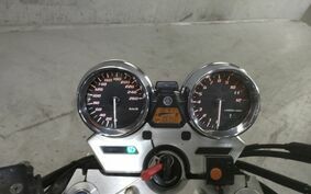 YAMAHA XJR1300 2005 RP03J