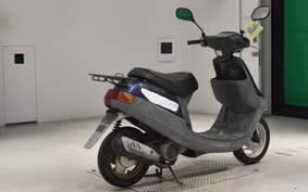 YAMAHA JOG APRIO 4JP