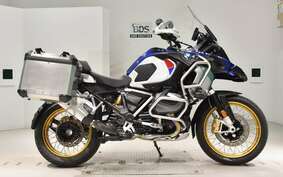 BMW R1250GS ADVENTURE 2020 0J51