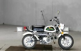 OTHER オートバイ50cc DMJC