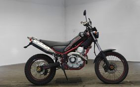 YAMAHA TRICKER DG16J