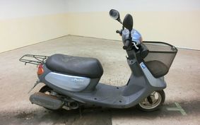 YAMAHA JOG POCHE SA08J