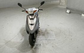 YAMAHA JOG ZR SA13J