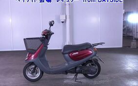 YAMAHA ｼﾞｮｸﾞ SA08J