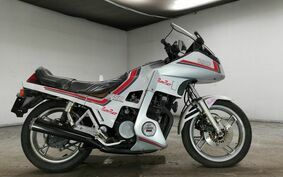 YAMAHA XJ750D D 1983 5G8