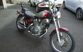 YAMAHA VIRAGO 250 1994 3DM