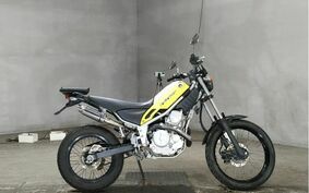 YAMAHA TRICKER DG10J