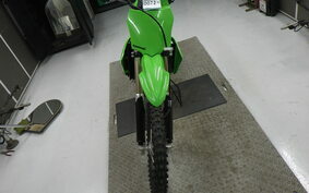 KAWASAKI KX112 KX112A