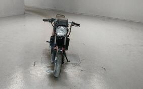 SUZUKI GS250FW GJ71A