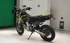 SUZUKI DR-Z400SM 2011 SK44A