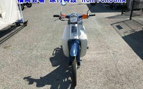 HONDA C50 AA01