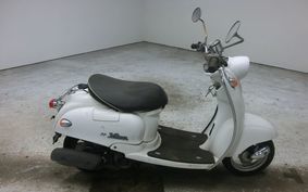 YAMAHA VINO 50 2000 SA10J