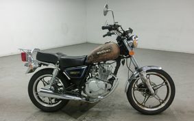 SUZUKI GN125 H PCJG9